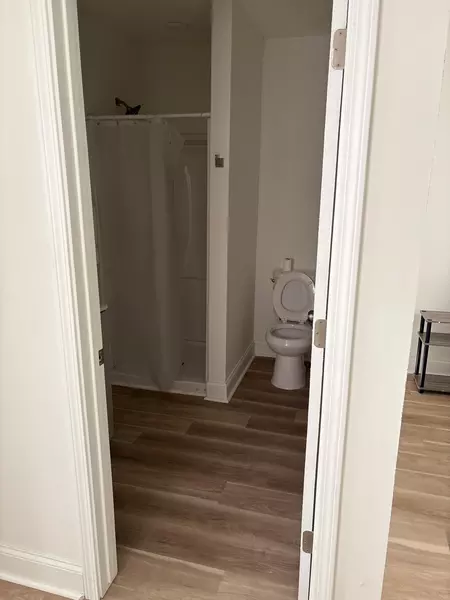 Coliving in Oakland City - West Atl, Atlanta