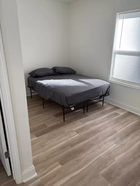 Coliving in Oakland City - West Atl, Atlanta