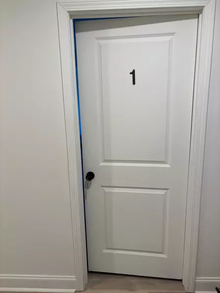 Coliving in Oakland City - West Atl, Atlanta