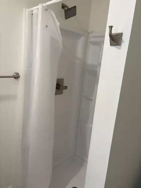 Coliving in Oakland City - West Atl, Atlanta