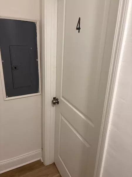 Coliving in Oakland City - West Atl, Atlanta