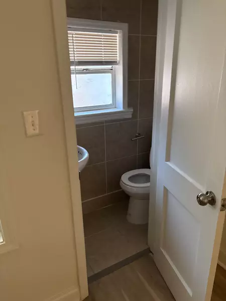 Coliving in Oakland City - West Atl, Atlanta