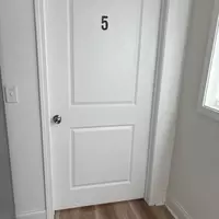 Coliving in Oakland City - West Atl, Atlanta