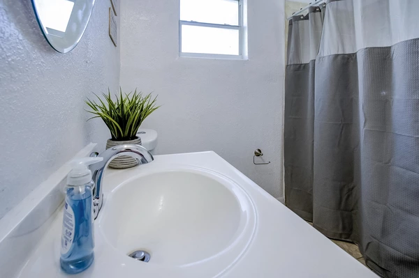 Coliving in Belmont Heights - East Tampa, Tampa