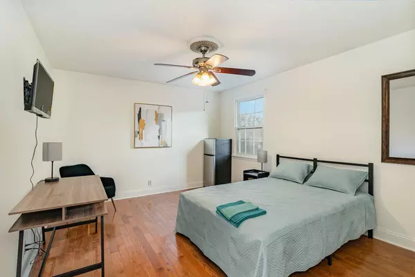 Coliving in Antioch / Priest Lake - South Nashville, Nashville