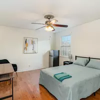 Coliving in Antioch / Priest Lake - South Nashville, Nashville