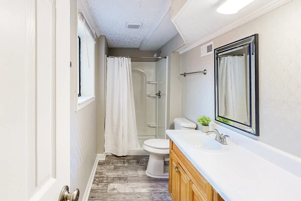 Coliving in Gresham Park - South Atl, Atlanta