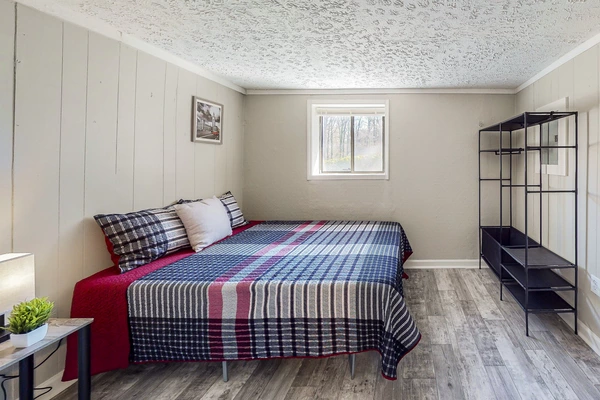 Coliving in Gresham Park - South Atl, Atlanta