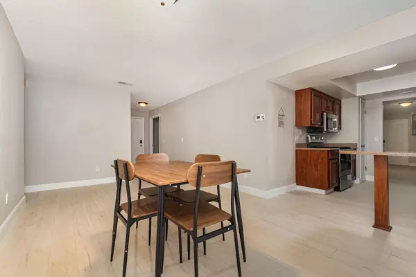 Coliving in Lockhart - North Orlando, Orlando