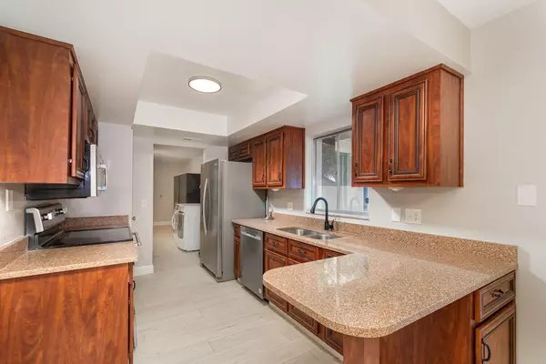 Coliving in Lockhart - North Orlando, Orlando