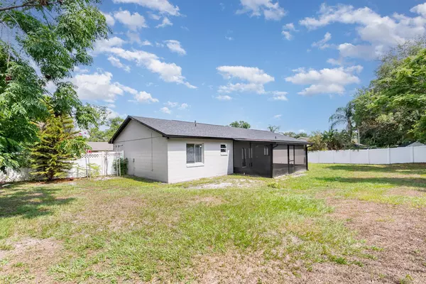 Coliving in Lockhart - North Orlando, Orlando