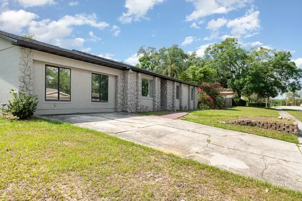 Coliving in Lockhart - North Orlando, Orlando