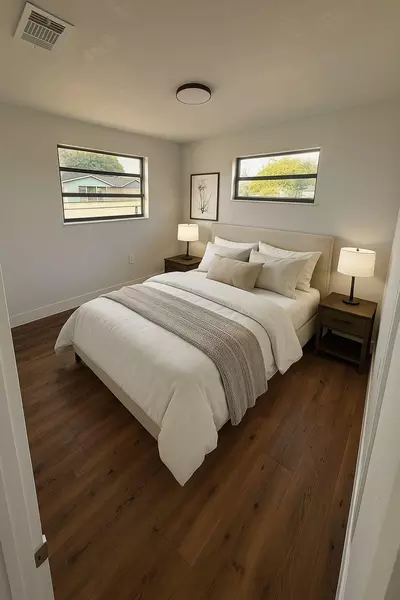 Coliving in Cutler Bay - Miami Dade, Miami