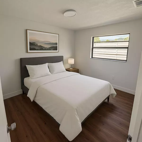 Coliving in Cutler Bay - Miami Dade, Miami