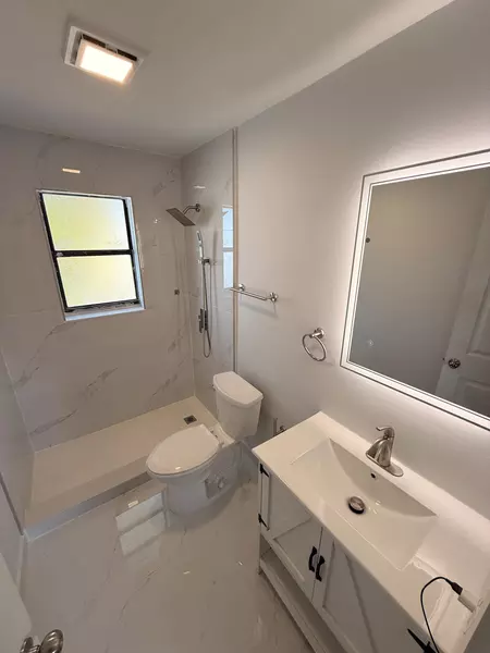 Coliving in Cutler Bay - Miami Dade, Miami