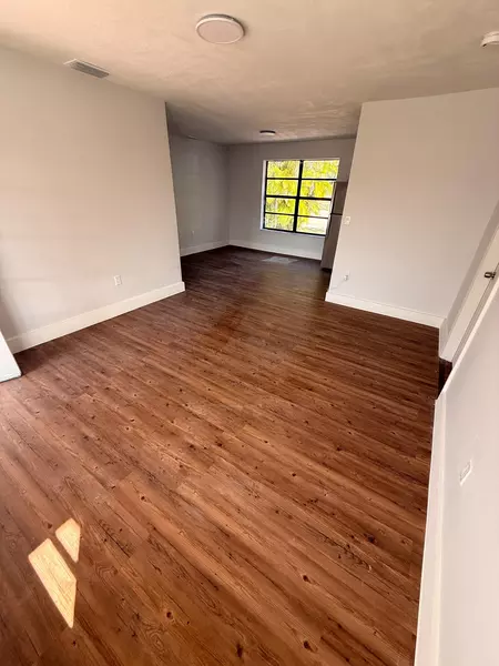 Coliving in Cutler Bay - Miami Dade, Miami