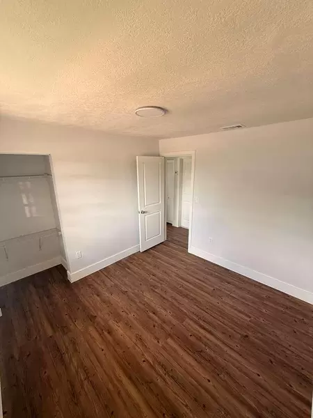 Coliving in Cutler Bay - Miami Dade, Miami