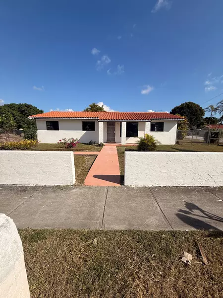 Coliving in Cutler Bay - Miami Dade, Miami