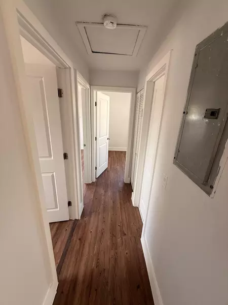 Coliving in Cutler Bay - Miami Dade, Miami