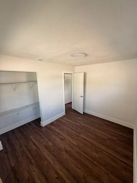 Coliving in Cutler Bay - Miami Dade, Miami