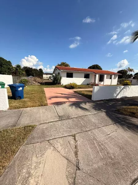 Coliving in Cutler Bay - Miami Dade, Miami