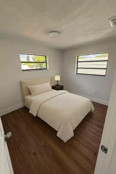 Coliving in Cutler Bay - Miami Dade, Miami