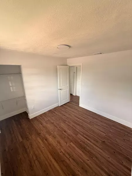 Coliving in Cutler Bay - Miami Dade, Miami