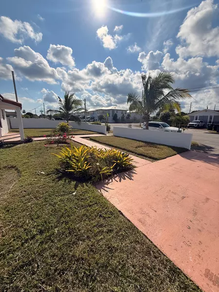 Coliving in Cutler Bay - Miami Dade, Miami