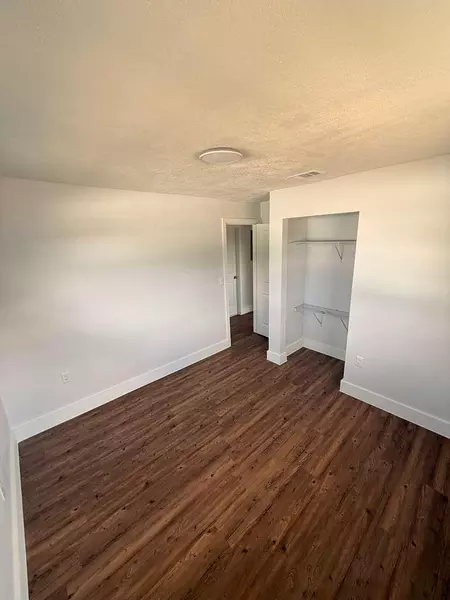 Coliving in Cutler Bay - Miami Dade, Miami