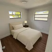 Coliving in Cutler Bay - Miami Dade, Miami