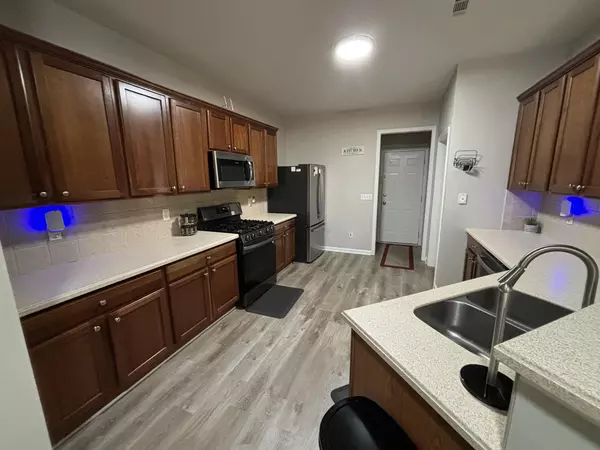 Coliving in Union City - South Atl, Atlanta