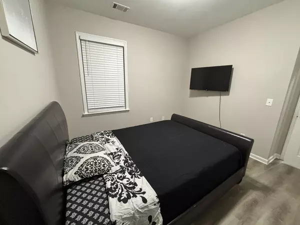 Coliving in Union City - South Atl, Atlanta
