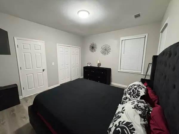 Coliving in Union City - South Atl, Atlanta