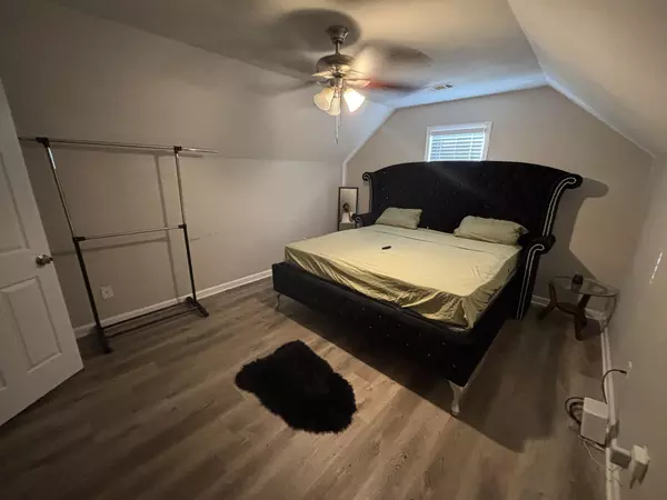 Coliving in Union City - South Atl, Atlanta