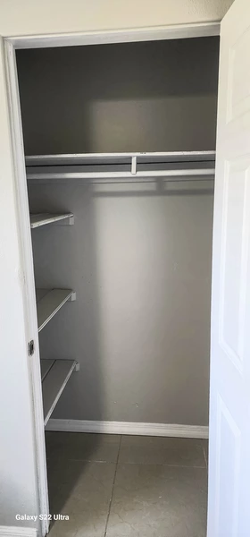 Coliving in Alafaya - East Orlando, Orlando