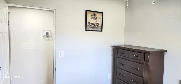 Coliving in Alafaya - East Orlando, Orlando