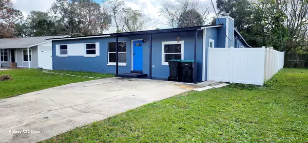 Coliving in Alafaya - East Orlando, Orlando