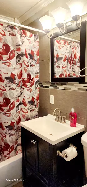 Coliving in Alafaya - East Orlando, Orlando