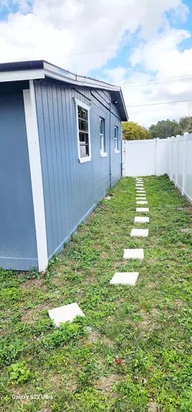 Coliving in Alafaya - East Orlando, Orlando