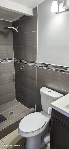 Coliving in Alafaya - East Orlando, Orlando