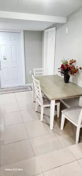 Coliving in Alafaya - East Orlando, Orlando