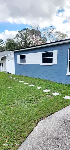 Coliving in Alafaya - East Orlando, Orlando