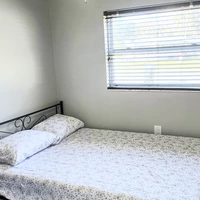 Coliving in Alafaya - East Orlando, Orlando