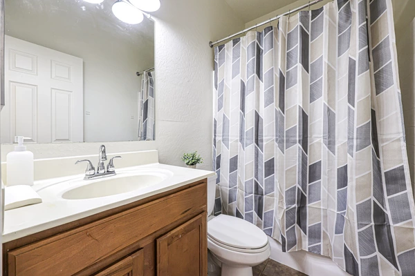 Coliving in Laveen - Phoenix, Phoenix