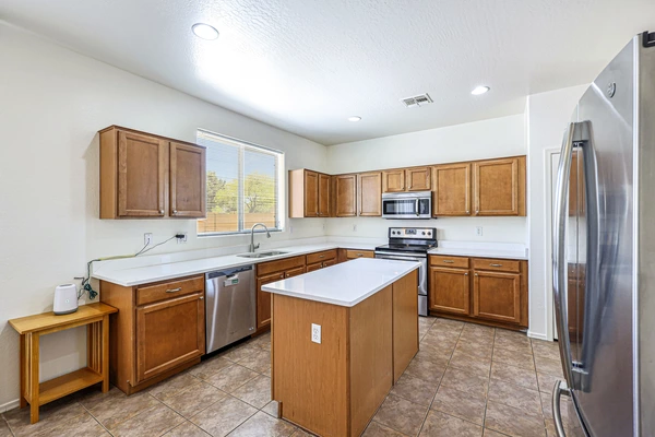 Coliving in Laveen - Phoenix, Phoenix