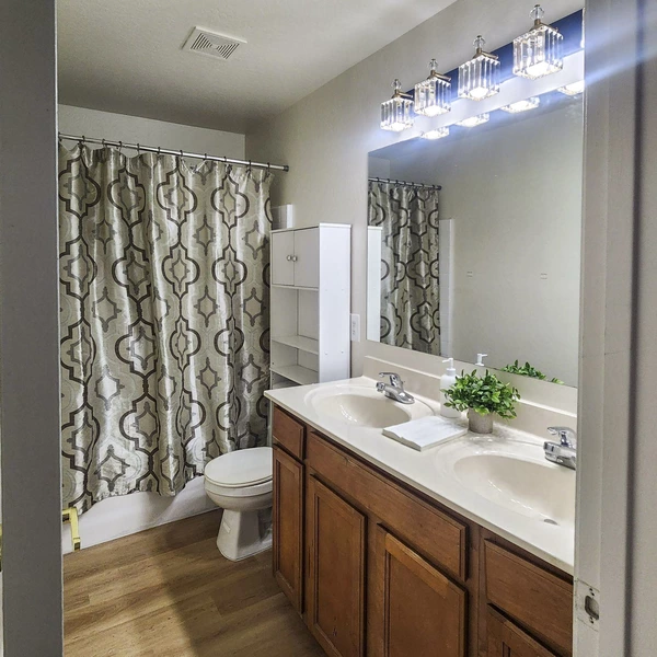 Coliving in Laveen - Phoenix, Phoenix