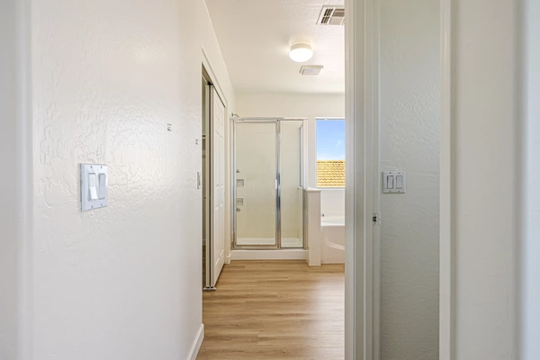 Coliving in Laveen - Phoenix, Phoenix