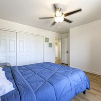 Coliving in Laveen - Phoenix, Phoenix