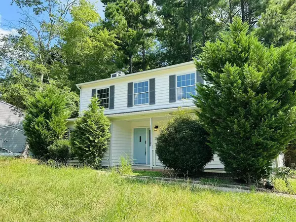 Coliving in Gorman - Outer Triangle, Raleigh