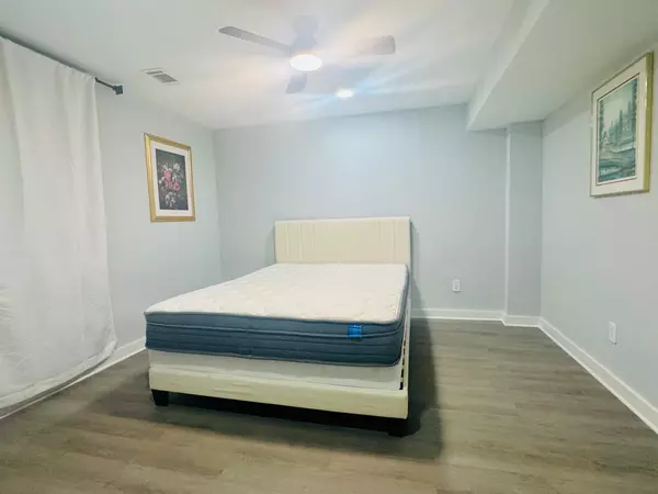 Coliving in Tucker - East Atl, Atlanta